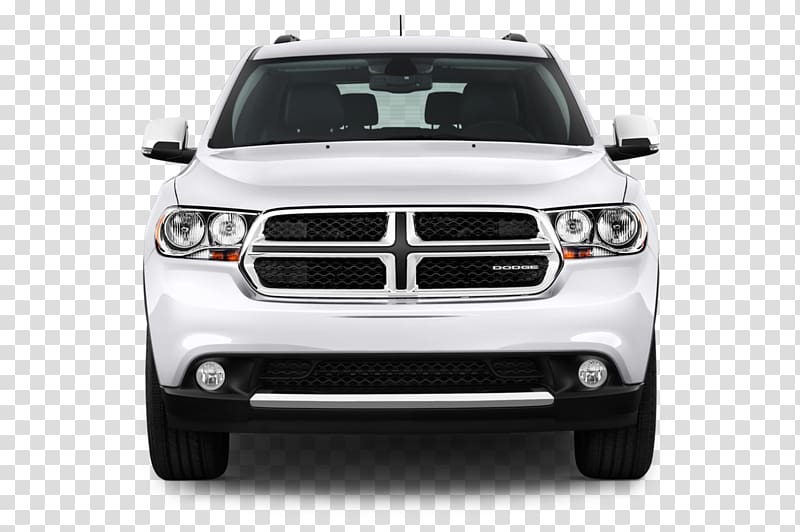 2013 Jeep Grand Cherokee 2011 Jeep Grand Cherokee Car Sport utility vehicle, jeep transparent background PNG clipart
