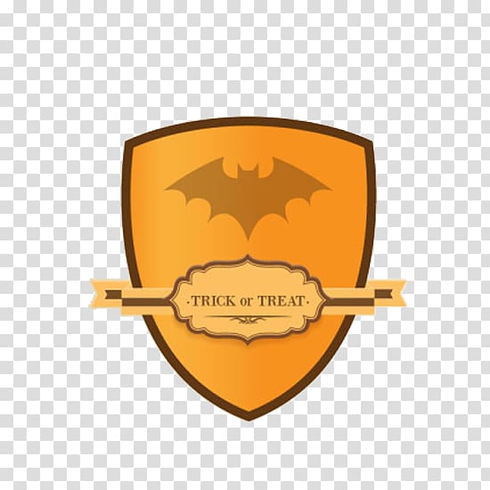 Batman: The Telltale Series Shield, Batman Shields transparent background PNG clipart