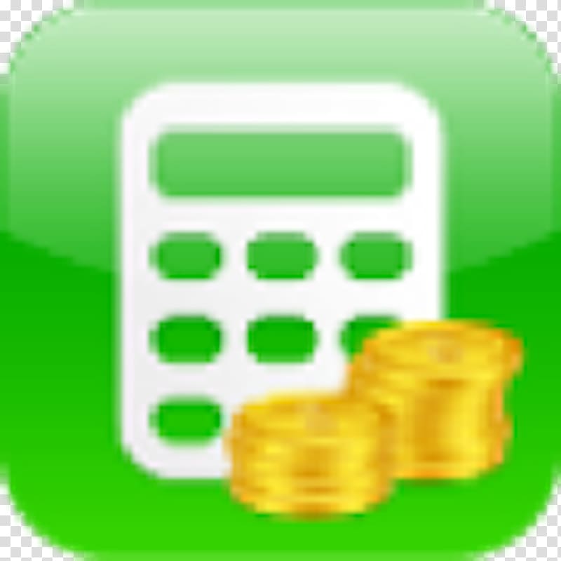 Finance Financial calculator calculator pro Investment, calculator transparent background PNG clipart