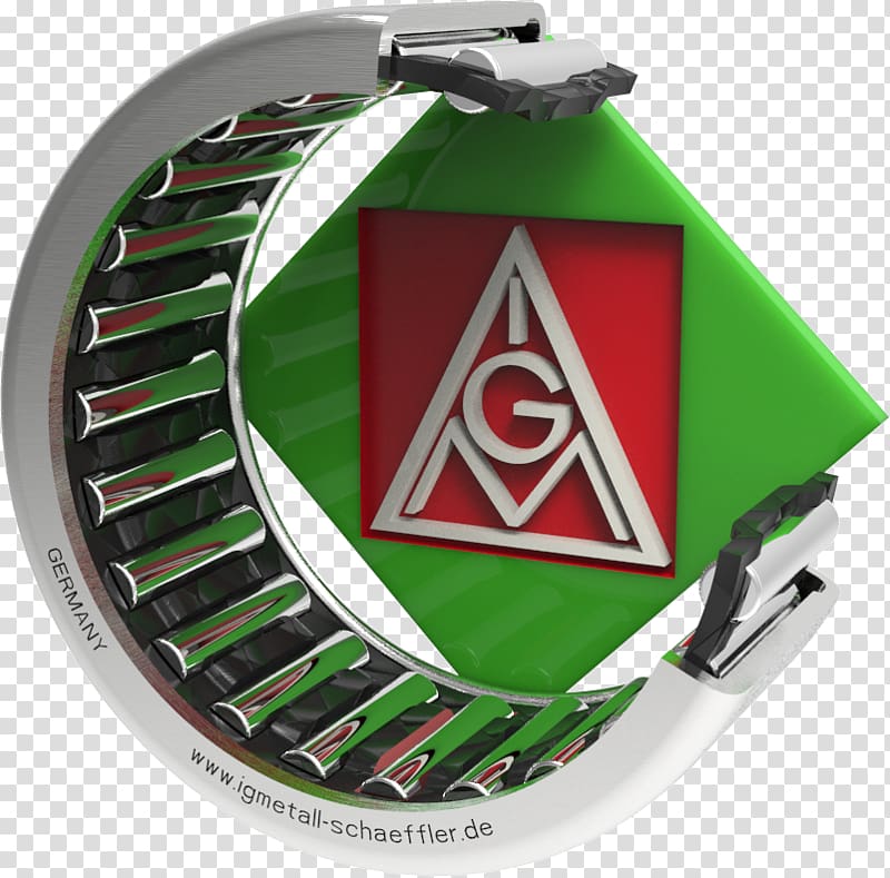 Schaeffler Group Organization Non-profit organisation Herzogenaurach IG Metall Jugend, logo ig transparent background PNG clipart