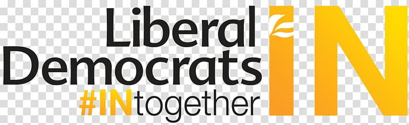 Welsh Liberal Democrats Wales Political party Liberalism, national day promotion transparent background PNG clipart