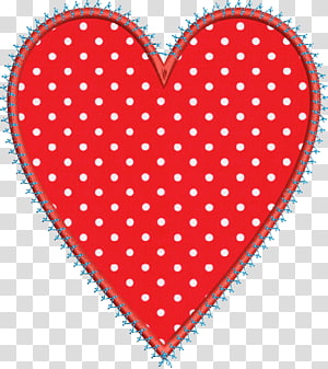 graphics illustration  transparent background PNG clipart thumbnail