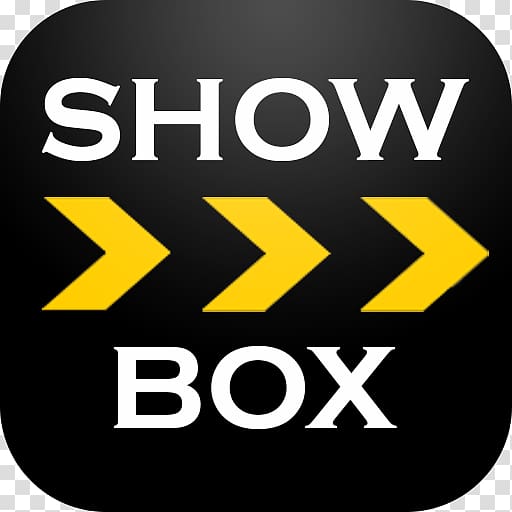 Television show Showbox Show off ya Tints Pendaflex, others transparent background PNG clipart