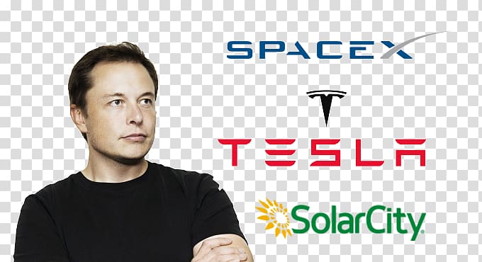 Elon Musk Tesla SpaceX And The Quest For A Fantastic Future Tesla 