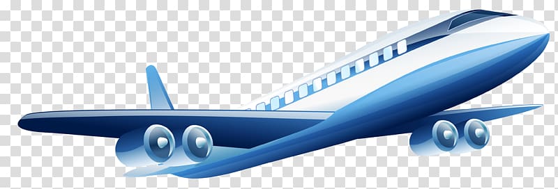 Airplane Drawing , airplane transparent background PNG clipart