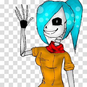 Vertebrate Nose Human behavior , nose transparent background PNG clipart thumbnail