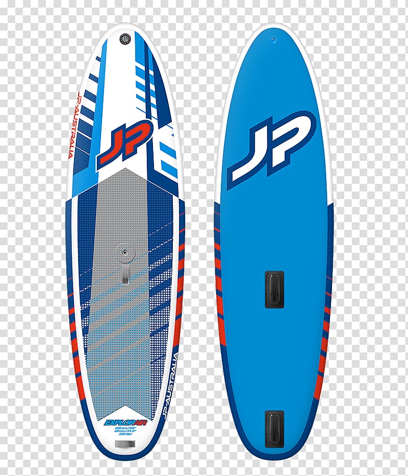 Standup paddleboarding Windsurfing Neil Pryde Ltd. Kitesurfing, chinese wind show board transparent background PNG clipart