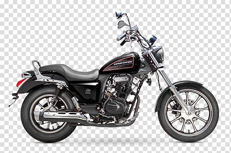 Harley-Davidson Super Glide Touring motorcycle Harley-Davidson Twin Cam engine, motorcycle transparent background PNG clipart