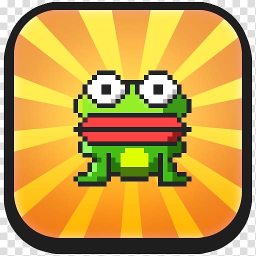 Game Prefix Frog Play Morphological derivation, others transparent background PNG clipart