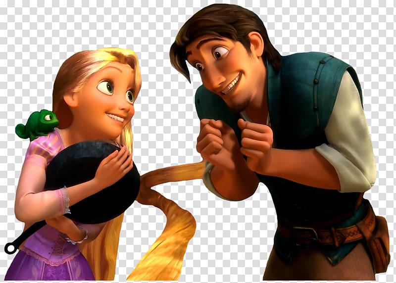 Free download | Flynn Rider Rapunzel Tangled Sticker Fantasy, others  transparent background PNG clipart | HiClipart