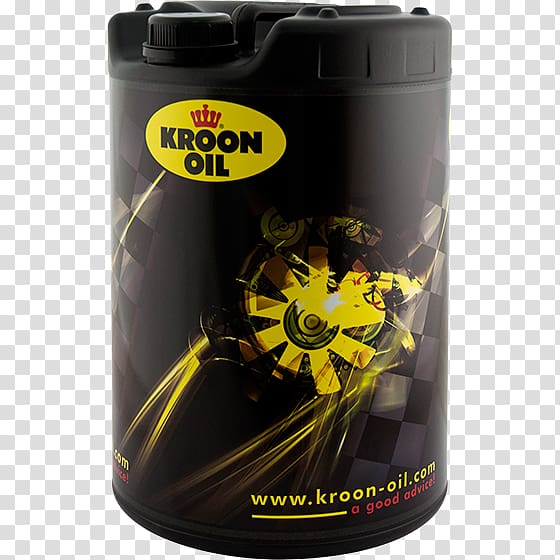 Motor oil Kroon Oil SP Fluid 3013 Kroon-Oil 1838043 1212 Almirol ATF 1 L Alyva KROON-OIL Presteza MSP 5W-30, liqui moly engine oil flush transparent background PNG clipart