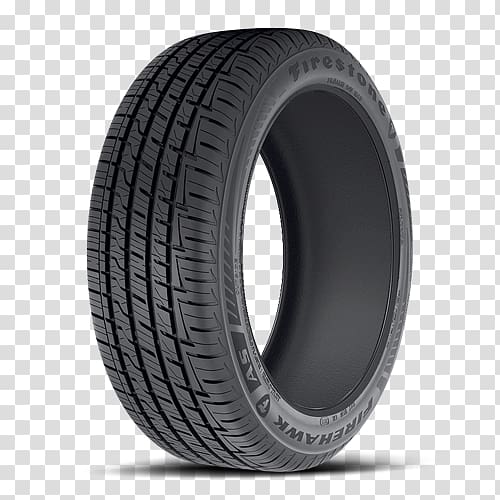 Car Tire United States Rubber Company Michelin Bridgestone, car transparent background PNG clipart