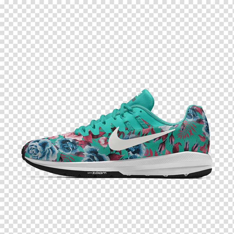 Nike Free Sneakers Shoe Running, nike transparent background PNG clipart