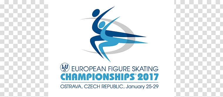2017 European Figure Skating Championships 2014 European Figure Skating Championships Logo ISU Figure Skating Championships, Skating Event transparent background PNG clipart