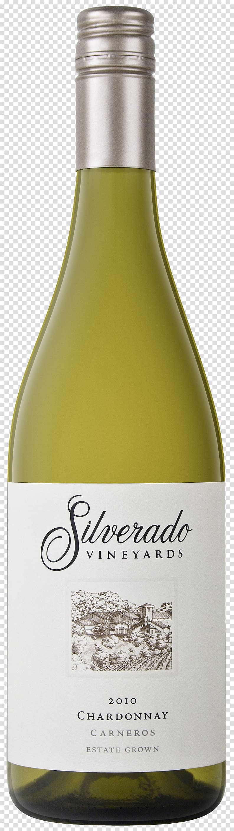 White wine Muscat Sauvignon blanc Chardonnay, wine transparent background PNG clipart