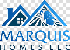 Organization VeritageMiami Darul Quran Goat Sponsor, Marquee house transparent background PNG clipart thumbnail