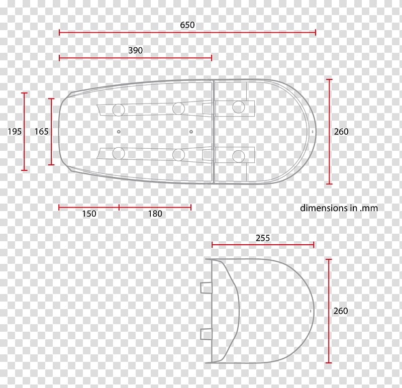 /m/02csf Canapé Product design Motorcycle, cafe racer transparent background PNG clipart