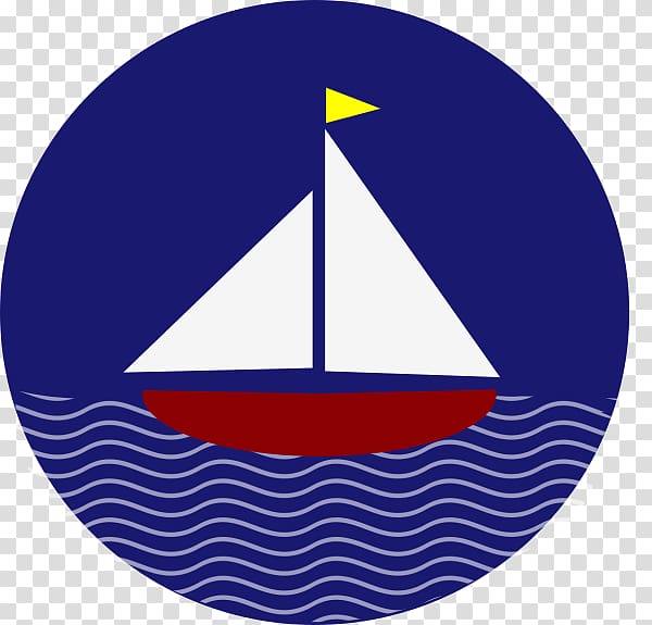 Sailboat Sailing , Sailing transparent background PNG clipart