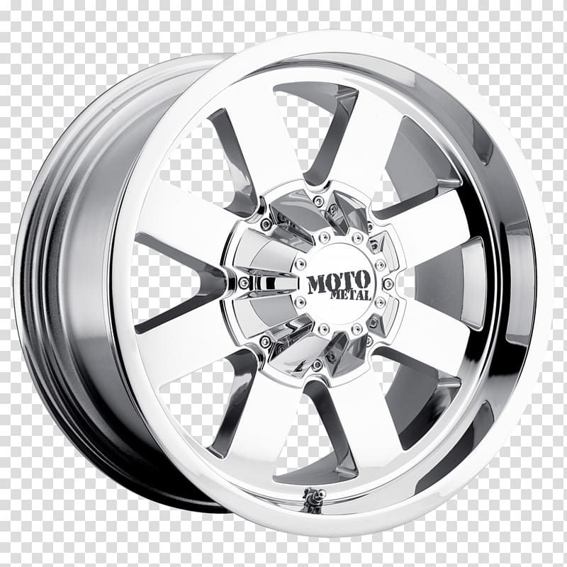 Rim Alloy wheel Bronze Inch, 24 Hour Tire Shop Houston transparent background PNG clipart