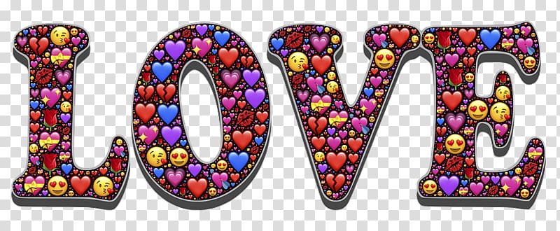 Kama Sutra Emoji Love Heart Affection, Emoji love transparent background PNG clipart