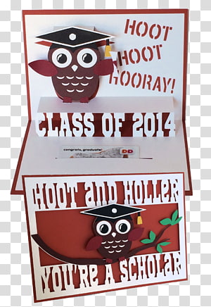 Poster, Memorial Day Weekend transparent background PNG clipart thumbnail