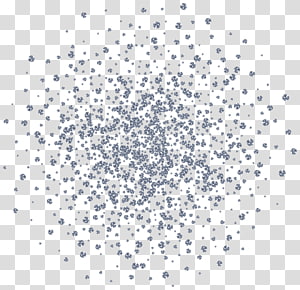 Halftone , diamond transparent background PNG clipart thumbnail