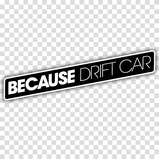 Car Paper Sticker Decal Drifting, decals transparent background PNG clipart