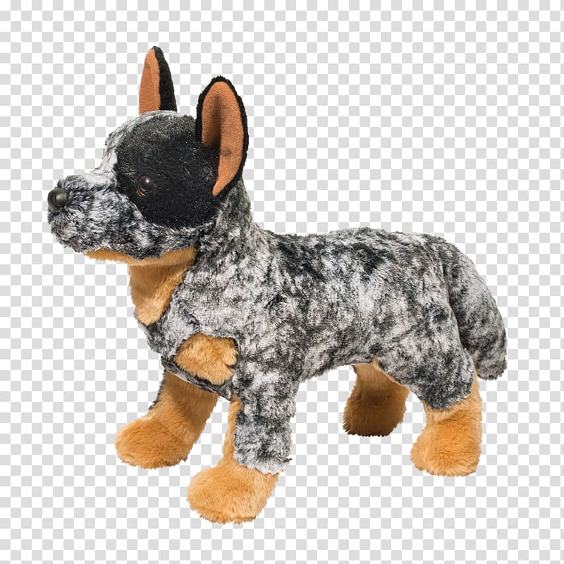 Australian Cattle Dog Stumpy tail cattle dog Puppy Horse, puppy transparent background PNG clipart