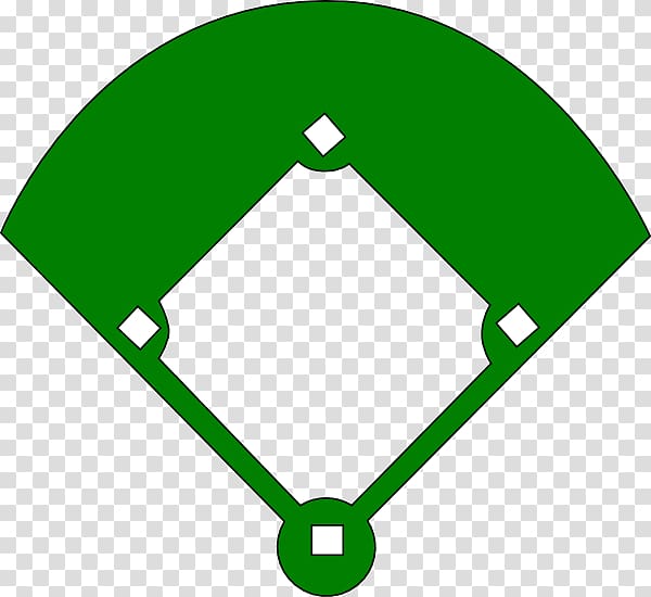 Baseball field Baseball Bats , stadium transparent background PNG clipart