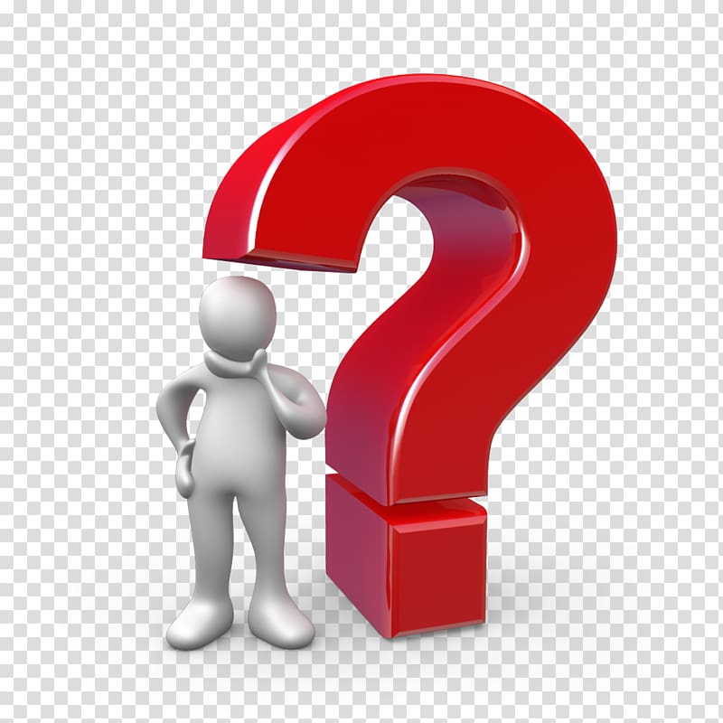 Question mark Computer Icons , tire mark transparent background PNG clipart