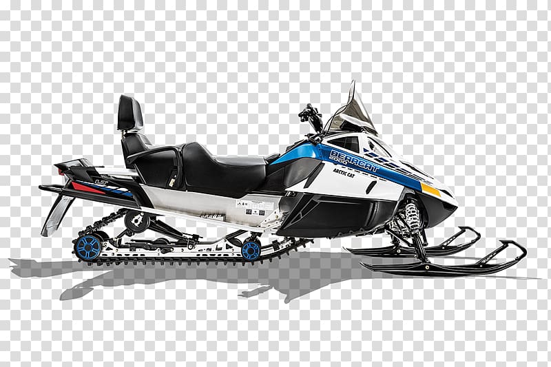 Arctic Cat Suzuki Snowmobile 2017 Jaguar XF Sales, suzuki transparent background PNG clipart