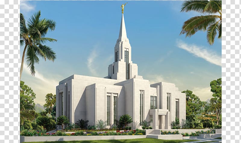 Cebu City Philippines Temple Phoenix Arizona Temple Paoay Church Accra Ghana Temple, philippine church transparent background PNG clipart