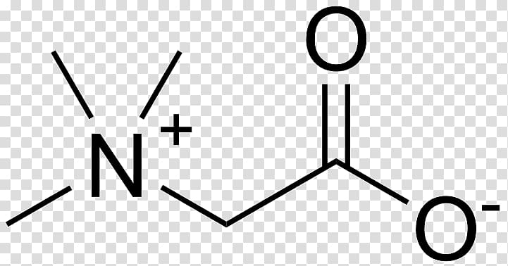 Glycine Hydrochloric acid Alanine Chemistry, others transparent background PNG clipart