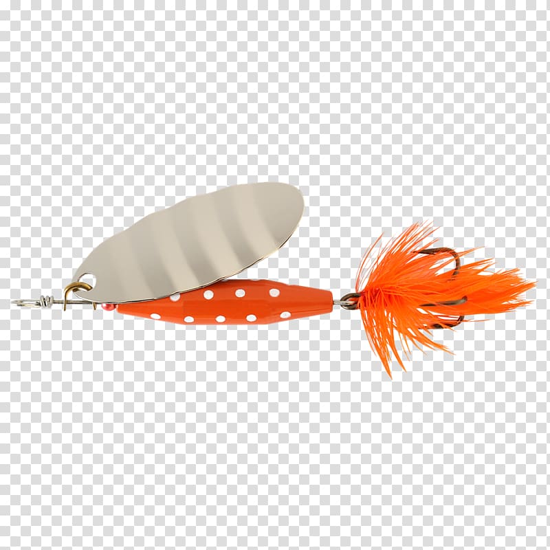 ABU Garcia Fishing Baits & Lures Spinnerbait Recreational fishing Northern pike, Fishing transparent background PNG clipart