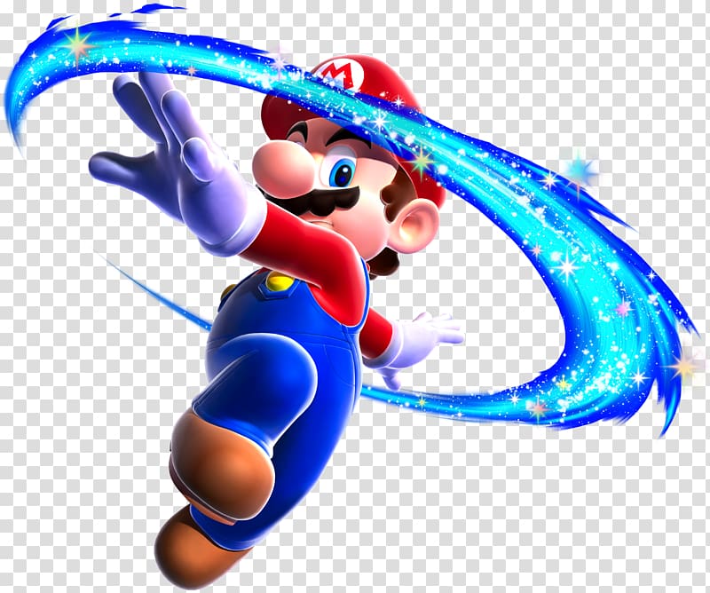 Super Mario Galaxy 2 Super Mario Bros., yoshi transparent background PNG clipart