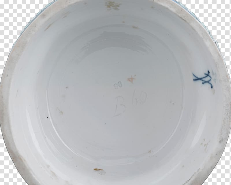 Meissen collectors\' catalogue Meissen porcelain Plate, others transparent background PNG clipart