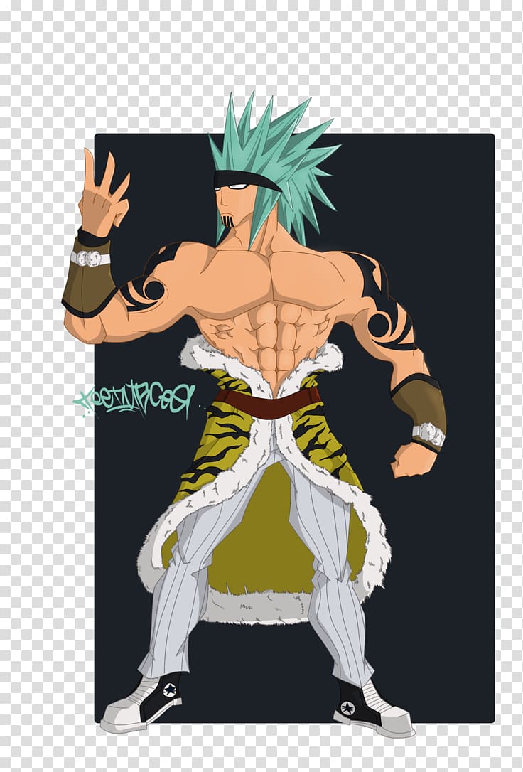 Fairy Tail Natsu Dragneel Laxus Dreyar Fiction, fairy tail transparent background PNG clipart