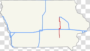 Line Point Angle, line transparent background PNG clipart thumbnail