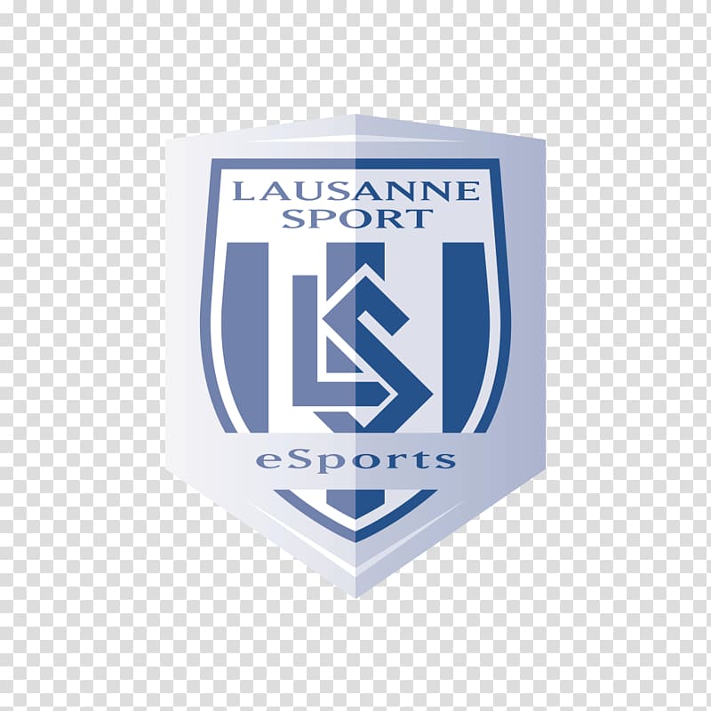 FC Lausanne-Sport FC St. Gallen Swiss Super League FC Rapperswil-Jona Servette FC, switzerland transparent background PNG clipart