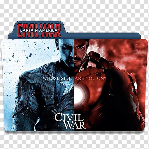 Captain America Black Widow Marvel Cinematic Universe Film Civil War, captain america transparent background PNG clipart
