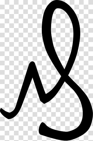 Line White Black M , line transparent background PNG clipart thumbnail