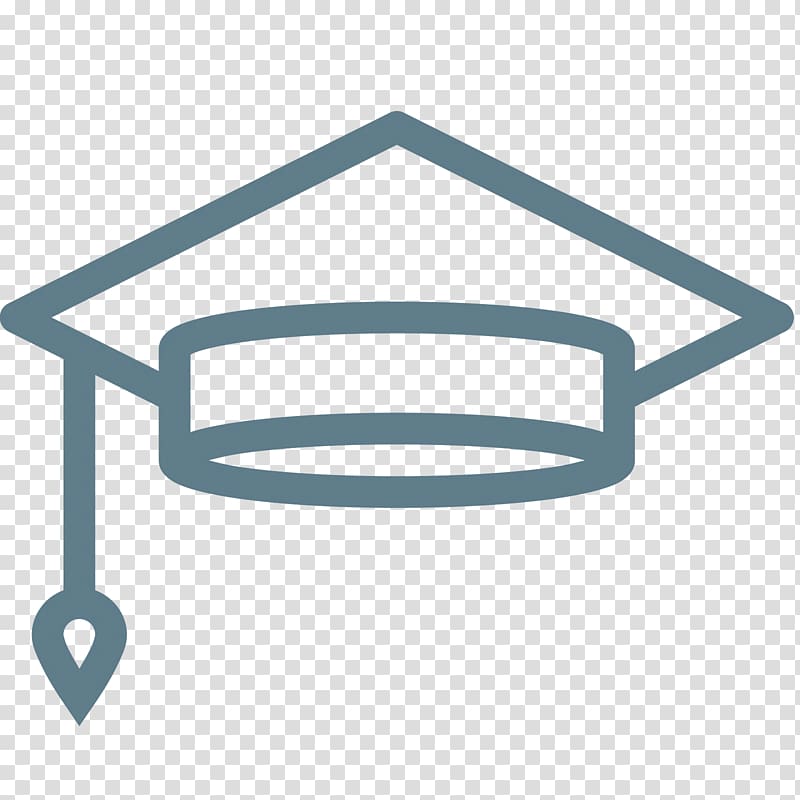 Computer Icons Education Academic degree Square academic cap Learning, graduation transparent background PNG clipart