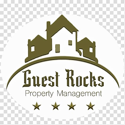 Property management GuestRocks Service Airbnb, Guest book transparent background PNG clipart