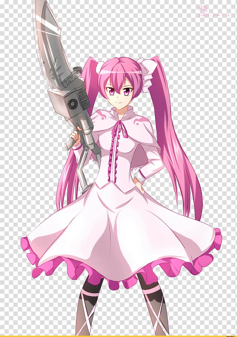 Akame ga Kill! Cosplay Anime T-shirt Costume, mimi transparent background PNG clipart