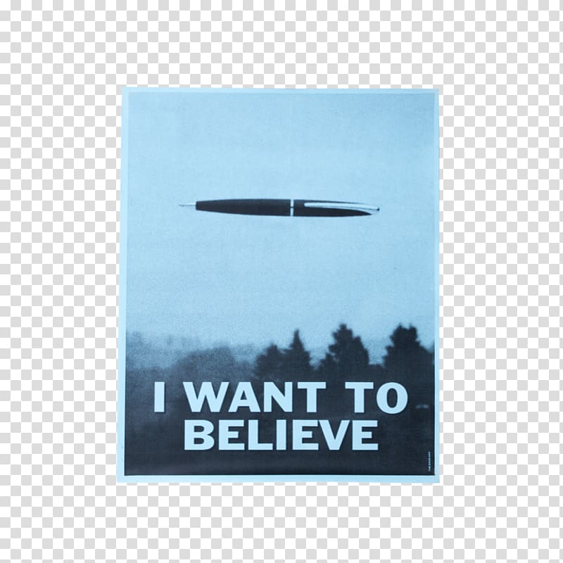 Fox Mulder Dana Scully YouTube Film The X-Files, posters copywriter floor transparent background PNG clipart