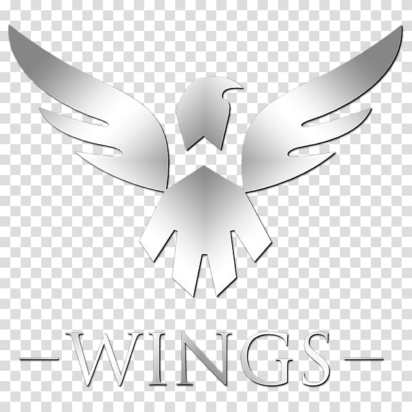 Wings Gaming Counter-Strike: Global Offensive Dota 2 The International 2016 Boston Major, dota transparent background PNG clipart