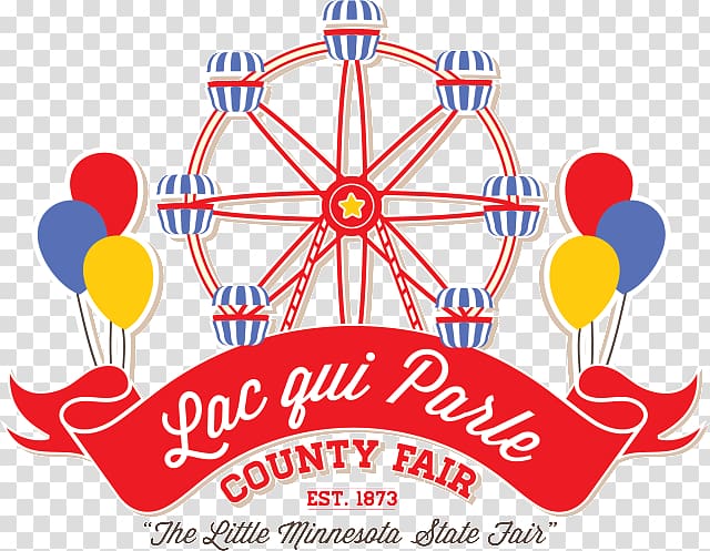 Lac Qui Parle County Fair Board Agricultural show State fair Portable Network Graphics, street fair transparent background PNG clipart