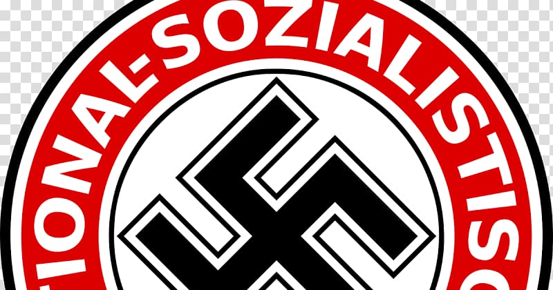 Nazi Germany Nazi Party Nazism German Workers\' Party, others transparent background PNG clipart