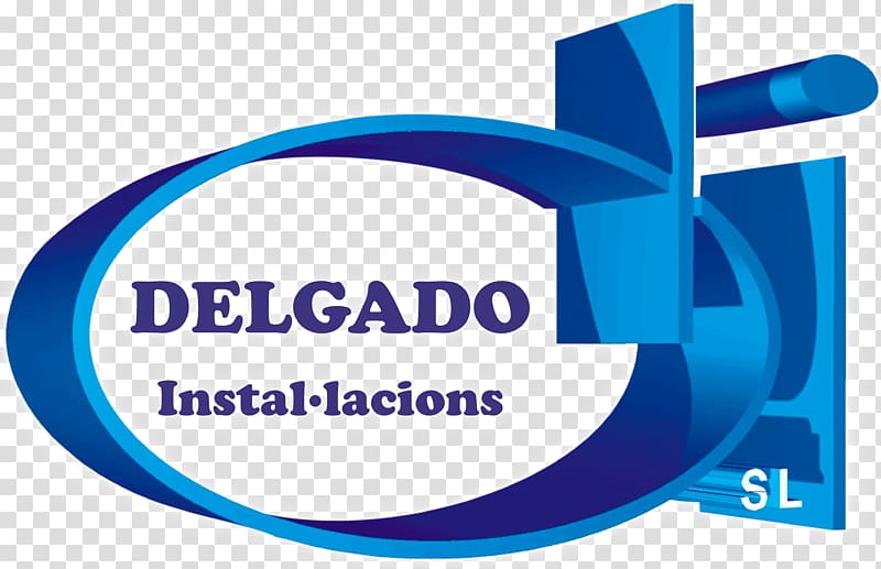 Delgado Instal·lacions Service Empresa La Comella, tecnic transparent background PNG clipart