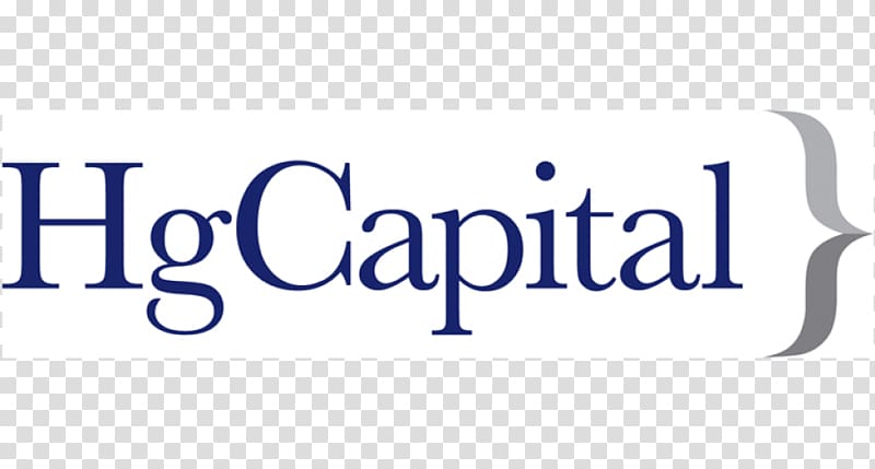HgCapital Trust plc Business Private equity Investment, administrative sanction transparent background PNG clipart